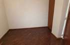 3 Bed Apartment with En Suite in Kilimani - 13