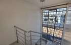 3 Bed Townhouse with En Suite in Ruiru - 14