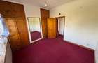 900 ft² Commercial Property with Service Charge Included at Old Waiyaki Way - 5