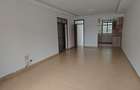 2 Bed Apartment with Parking in Karen - 6