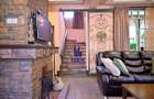 2 Bed House with Garden in Garden Estate - 2