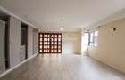 5 Bed Townhouse with En Suite at Lavington Green - 8