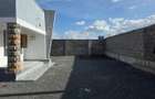 4 Bed House with Garden in Kitengela - 10