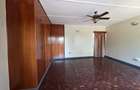 6 Bed House with Staff Quarters in Runda - 5