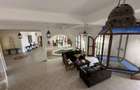 4 Bed Villa with En Suite at Watamu - 4