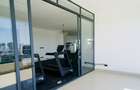 3 Bed Apartment with En Suite at 2026-128 3 Bed - 17