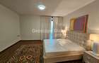 Furnished 3 Bed Apartment with En Suite in Muthaiga - 15