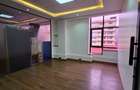 Office with Service Charge Included in Ngong Road - 1