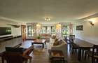 Furnished 2 Bed Apartment with En Suite in Runda - 1