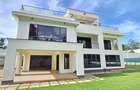 6 Bed Townhouse with En Suite at Loresho Ridge - 19