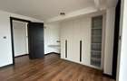 3 Bed Apartment with Swimming Pool in General Mathenge - 8