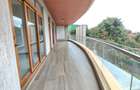 Furnished 3 Bed Apartment with En Suite at Off Peponi Road - 19