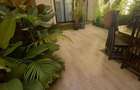 4 Bed Townhouse with En Suite in Spring Valley - 1