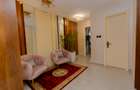 Furnished 4 Bed Apartment with Swimming Pool at General Mathenge - 19