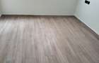4 Bed Apartment with En Suite at General Mathenge - 14