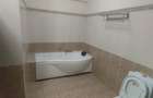 2 Bed Townhouse with En Suite in Nyari - 7