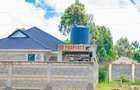 0.05 ha Residential Land at Lusigetti - 7