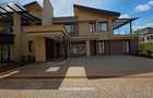 4 Bed House with Garden in Runda - 1