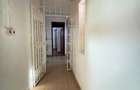 3 Bed House with En Suite at Karen - 10