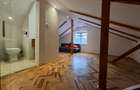 4 Bed House with En Suite in Gigiri - 9
