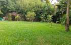 6 Bed Townhouse with En Suite in Karen - 9