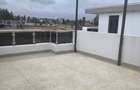 3 Bed House with En Suite in Ruiru - 20