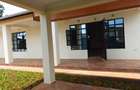 2 Bed House with En Suite in Tigoni - 34