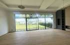 5 Bed Townhouse with En Suite at Maji Mazuri - 16