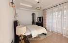4 Bed House with Garden in Kiambu Road - 5