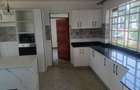 5 Bed House with En Suite at Runda - 7
