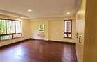 5 Bed Townhouse with En Suite at Shanzu Road - 14