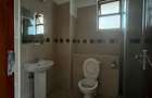 3 Bed Apartment with En Suite in Riverside - 12