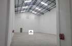 8,005 ft² Warehouse with Parking in Mlolongo - 6