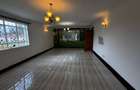 3 Bed Apartment at Karen - 8