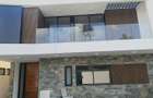 4 Bed Townhouse with En Suite at Paradise Lost - 12