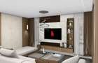 5 Bed Villa with En Suite at Bustani Close - 10