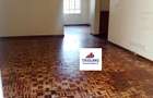 3 Bed Apartment with En Suite at Prp7+494 - 2