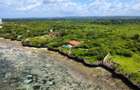 3 ac Land in Vipingo - 5