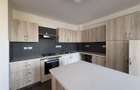 2 Bed Apartment with Swimming Pool in Kilimani - 10