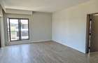 2 Bed Apartment with En Suite at Rosslyn Inaki - 4