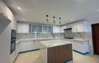 5 Bed House with En Suite at Old Runda - 4