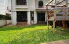 4 Bed Townhouse with En Suite in Kileleshwa - 10