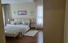 4 Bed Townhouse with En Suite at Iguta - 4