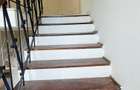 4 Bed House with En Suite at Nyali - 7