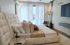 Serviced 3 Bed Apartment with En Suite at 2 Avanue - 10