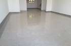 3 Bed House with En Suite in Kitengela - 14