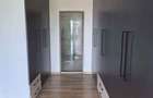 5 Bed Apartment with En Suite at Parklands - 3