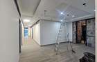 353 ft² Commercial Property with Backup Generator at Mpaka Road - 6