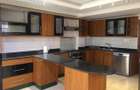 5 Bed Townhouse with En Suite in Lavington - 13
