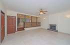 4 Bed Townhouse with En Suite in Muthaiga - 5